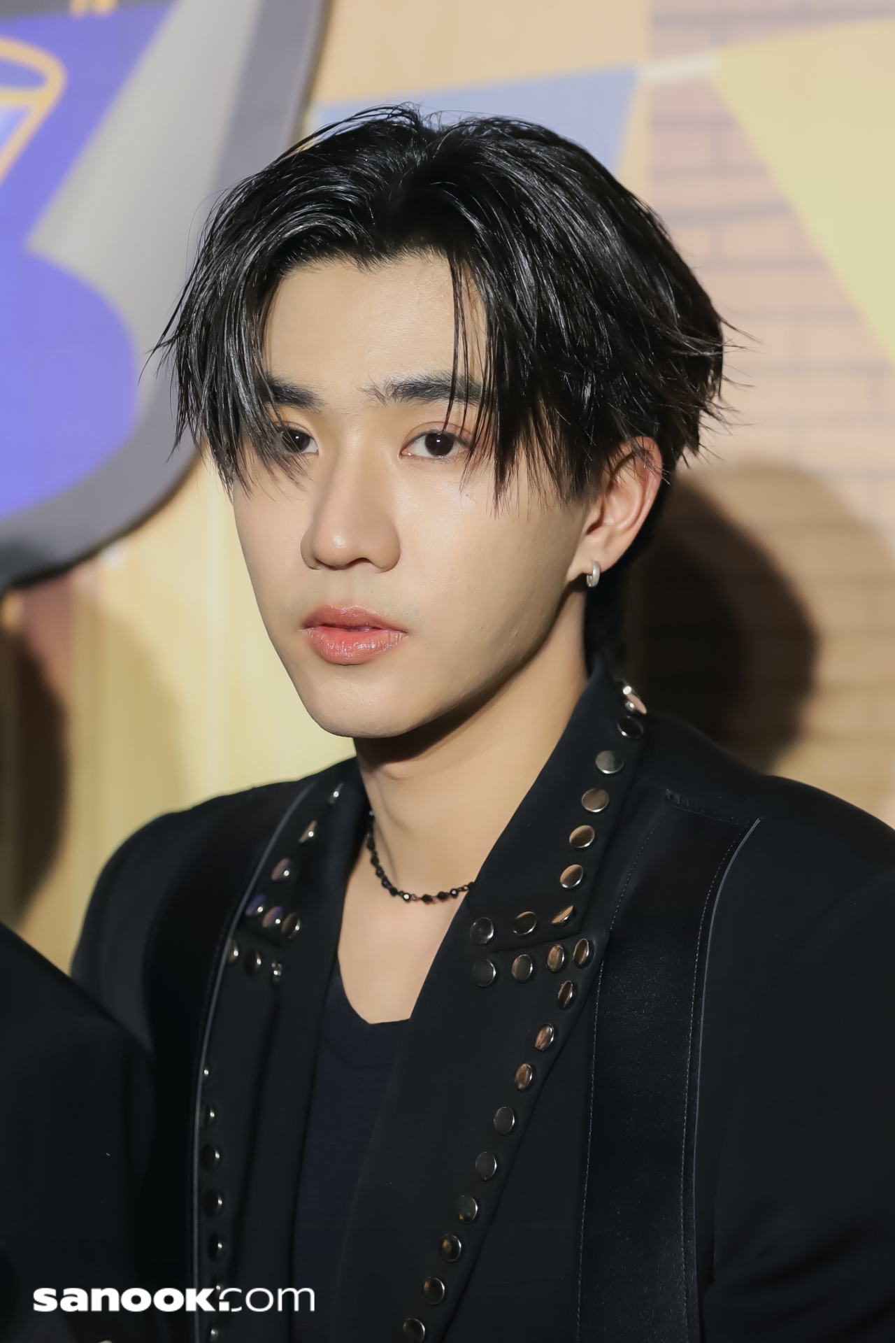 Perfect 10 Liners BYE NIOR FAN PARTY