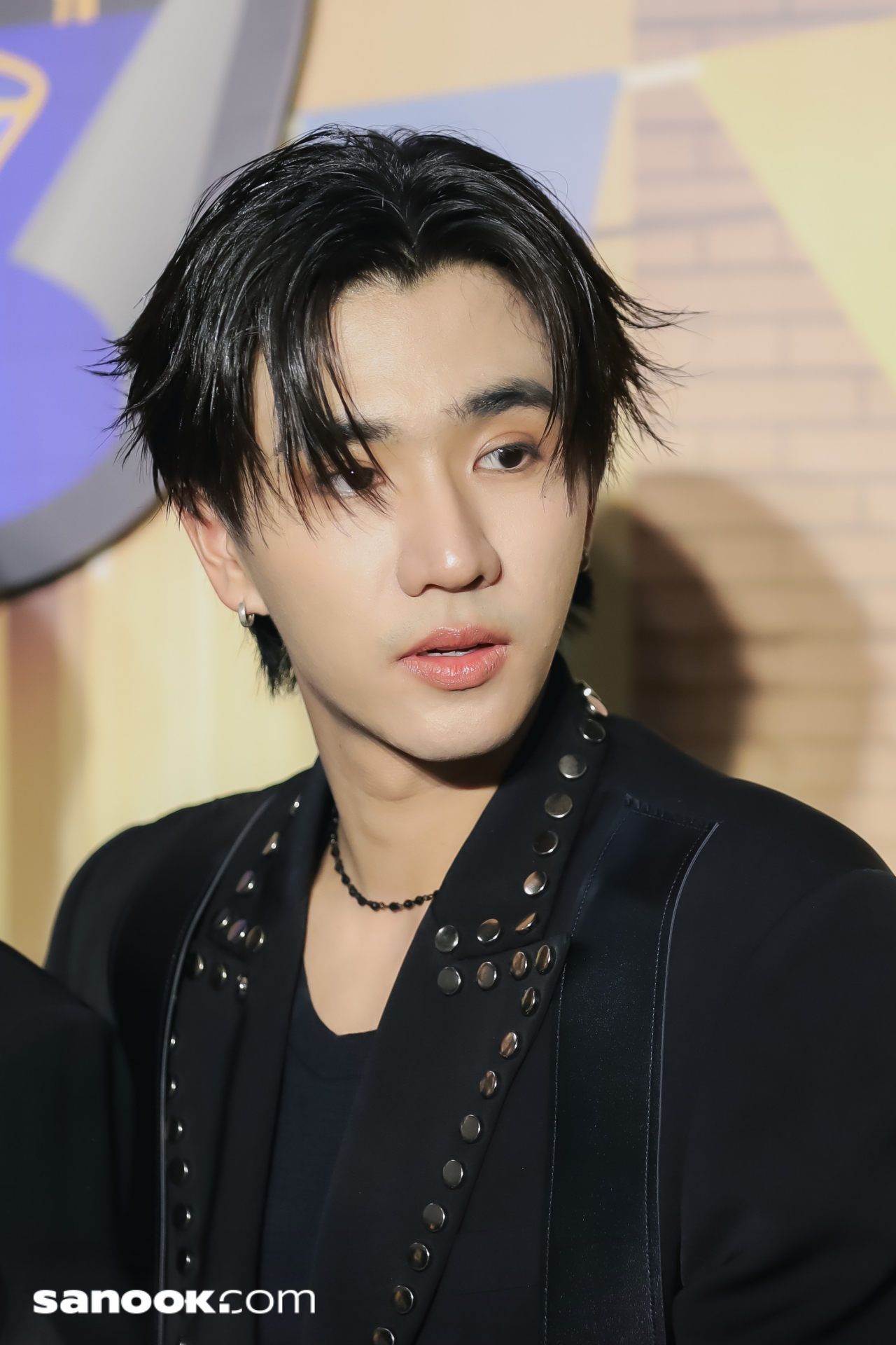 Perfect 10 Liners BYE NIOR FAN PARTY