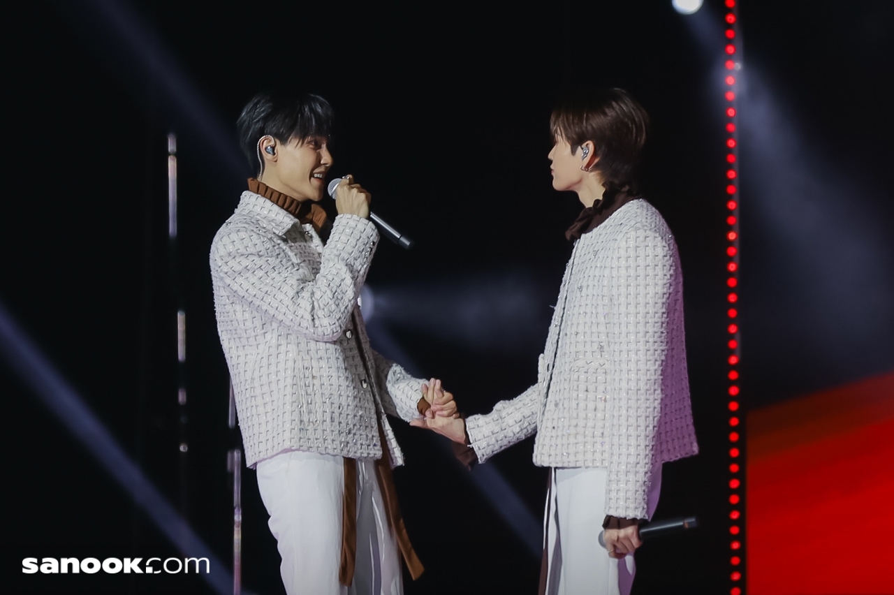 Perfect 10 Liners BYE NIOR FAN PARTY