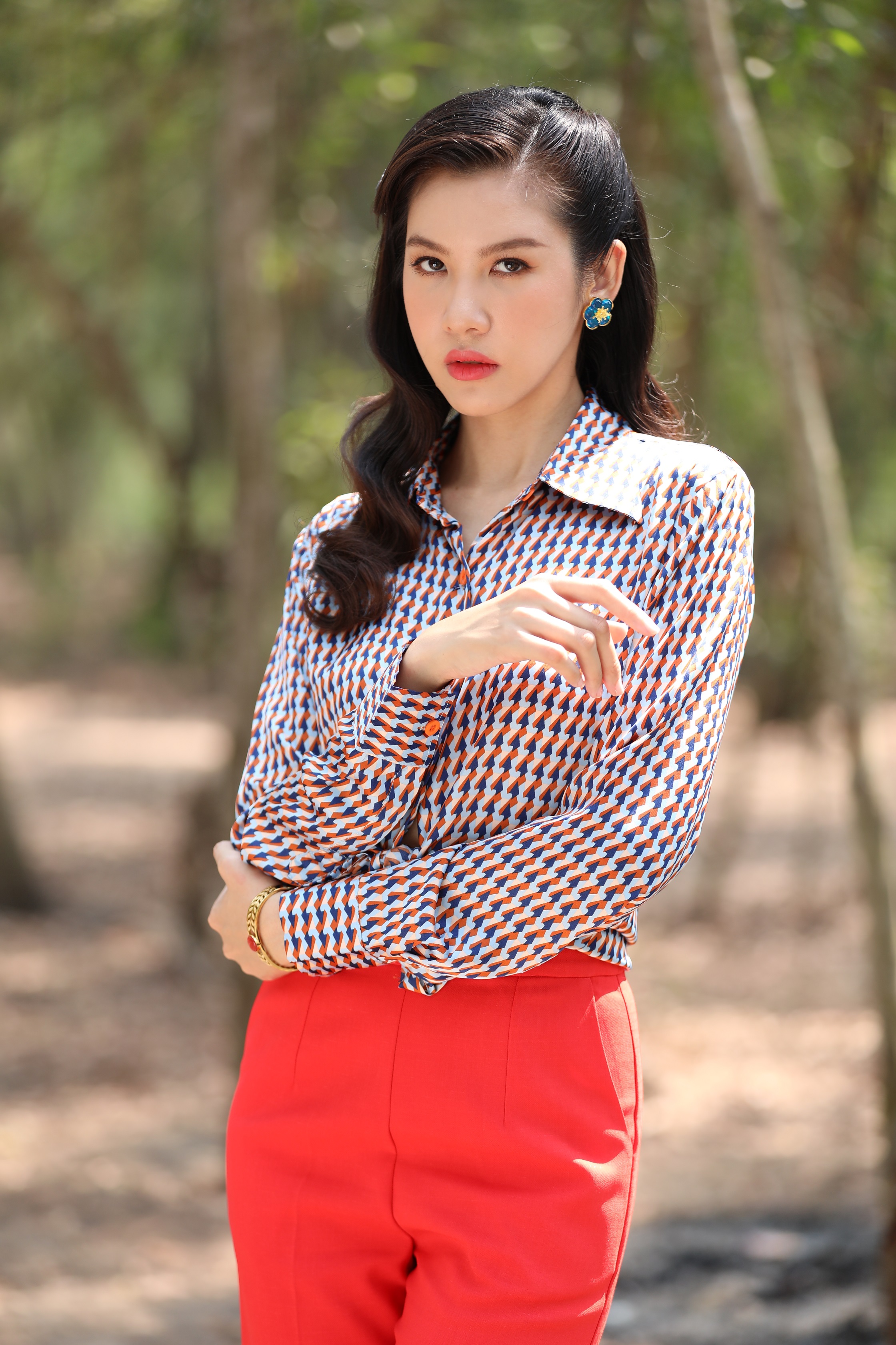 ฟ้าพยับ