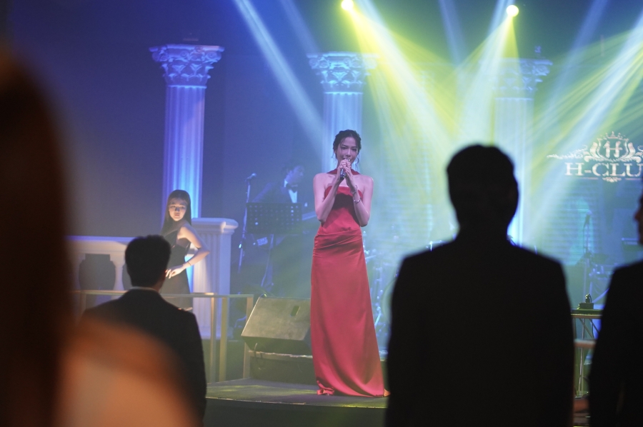 สายรักสายเลือด ep.1