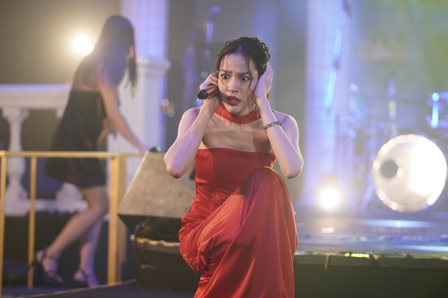 สายรักสายเลือด ep.1