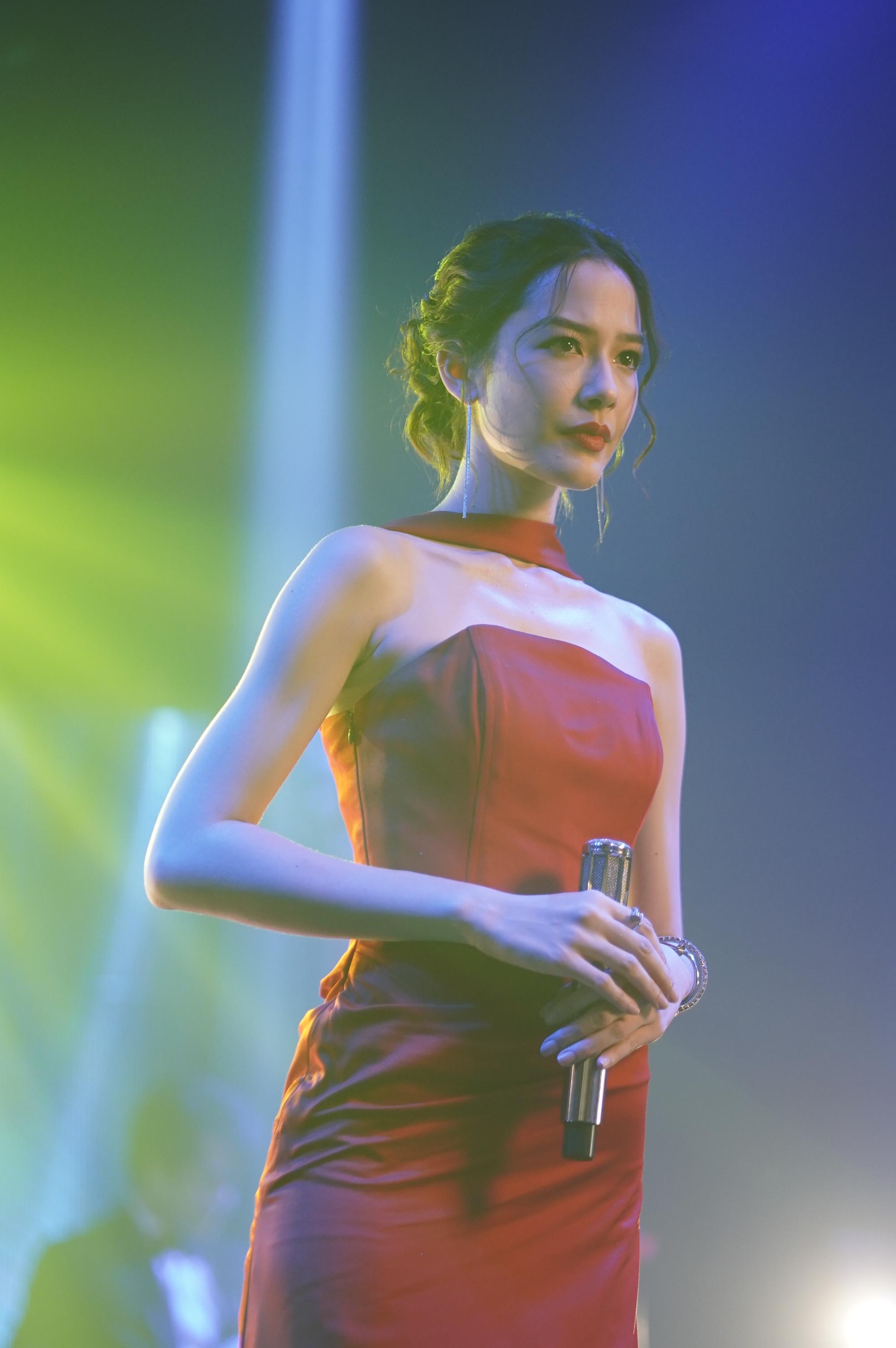 สายรักสายเลือด ep.1 เรตติ้ง