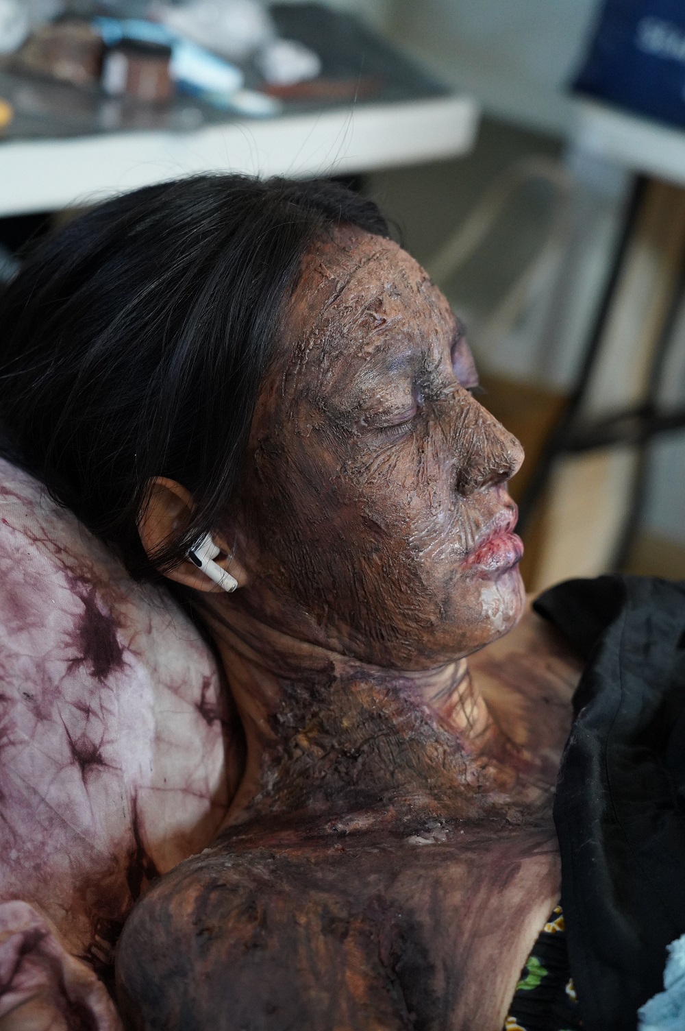 แม่ย่าวังตะเคียน