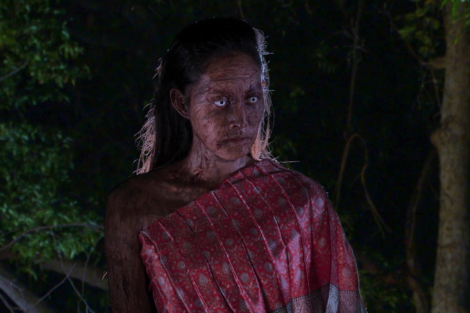 แม่ย่าวังตะเคียน