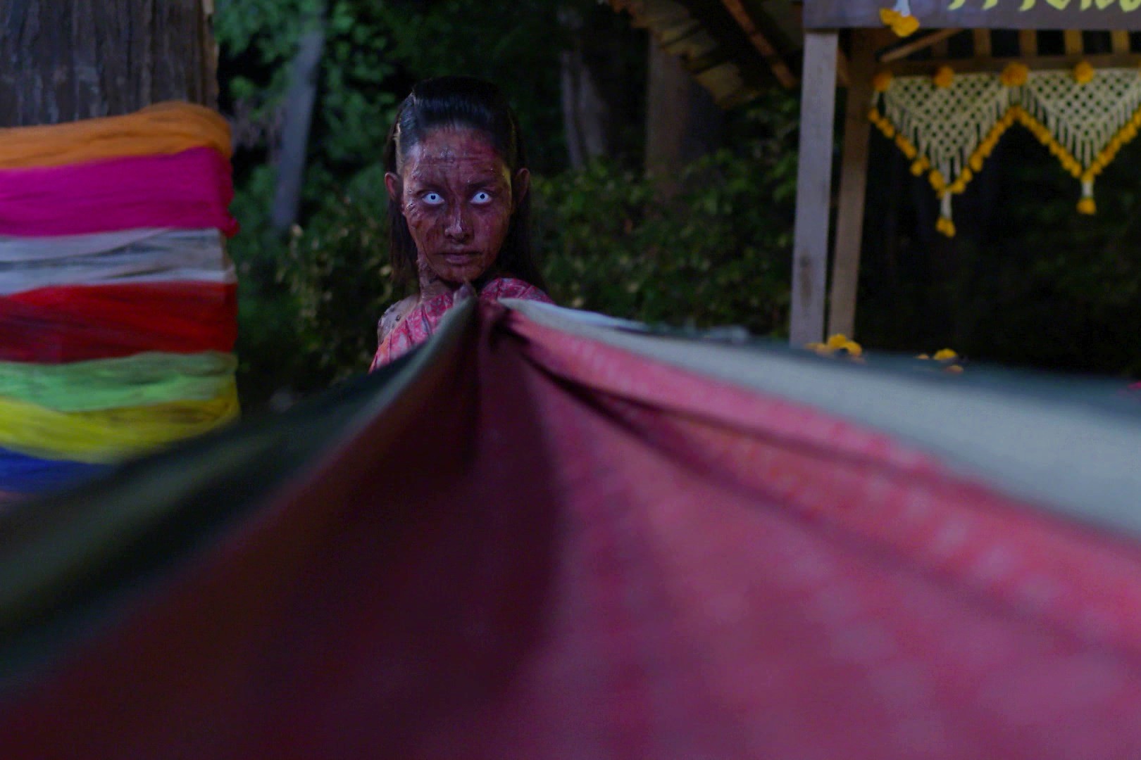 แม่ย่าวังตะเคียน