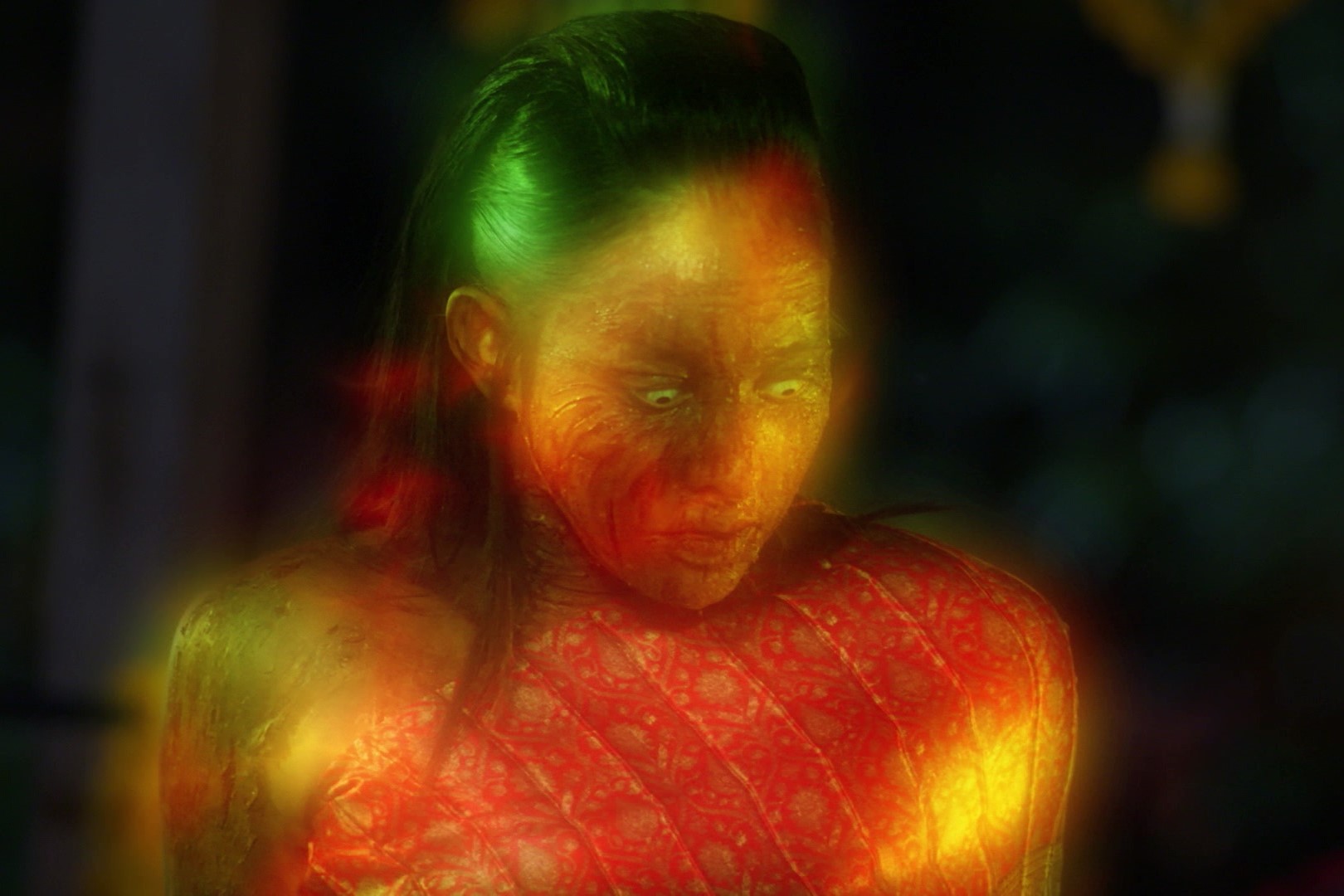 แม่ย่าวังตะเคียน