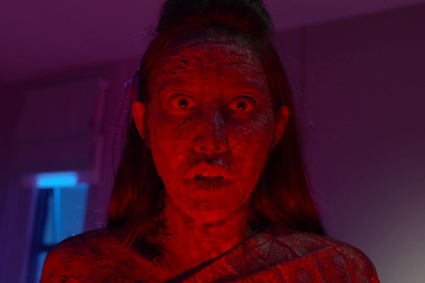 แม่ย่าวังตะเคียน