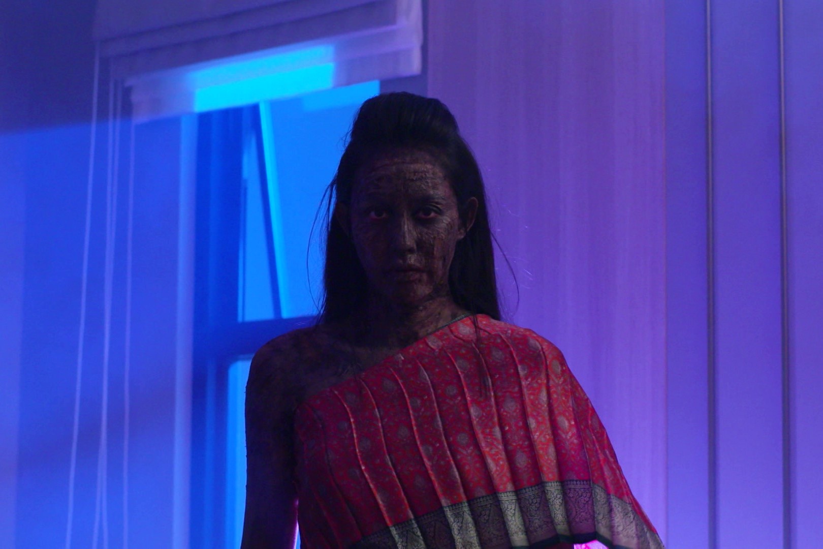 แม่ย่าวังตะเคียน