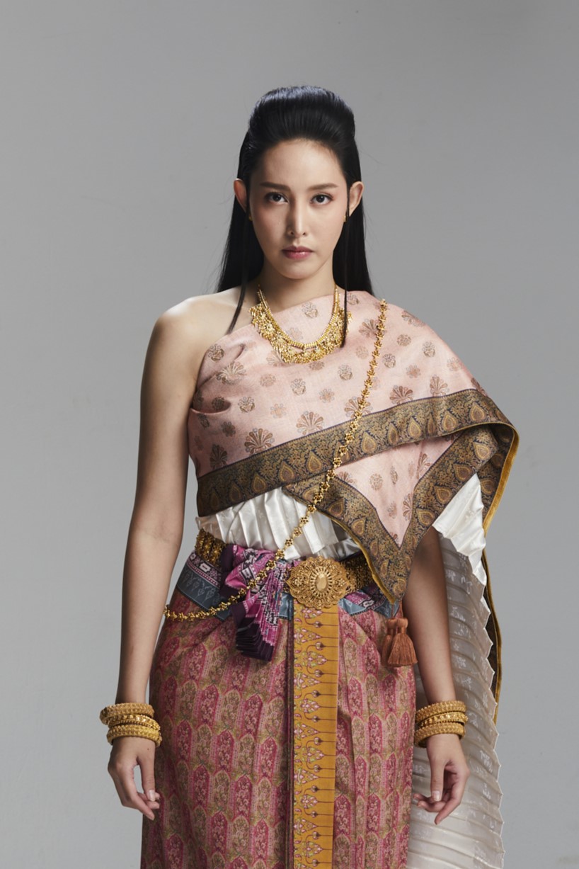 แม่ย่าวังตะเคียน