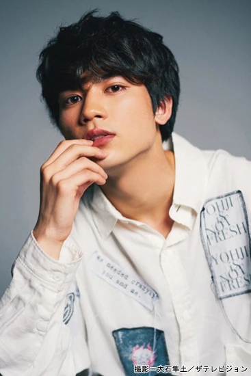 อิตากากิ มิสึกิ  Itagaki Mizuki