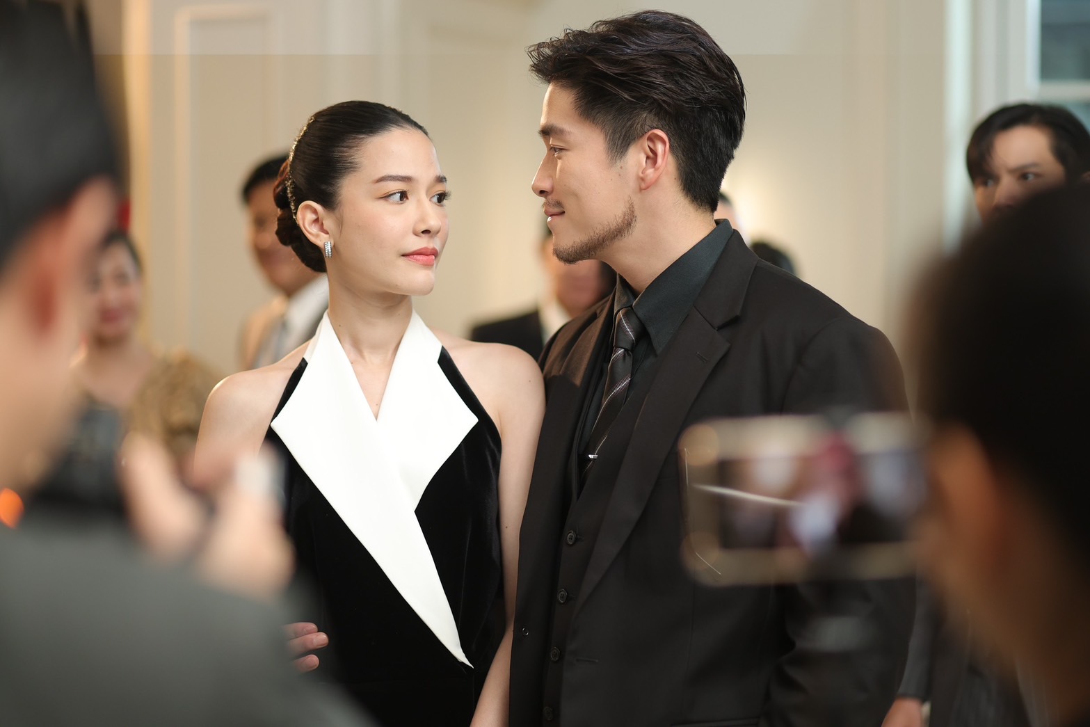 สายรักสายเลือด ep.3