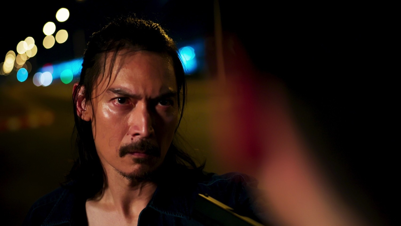 สายรักสายเลือด ep.3