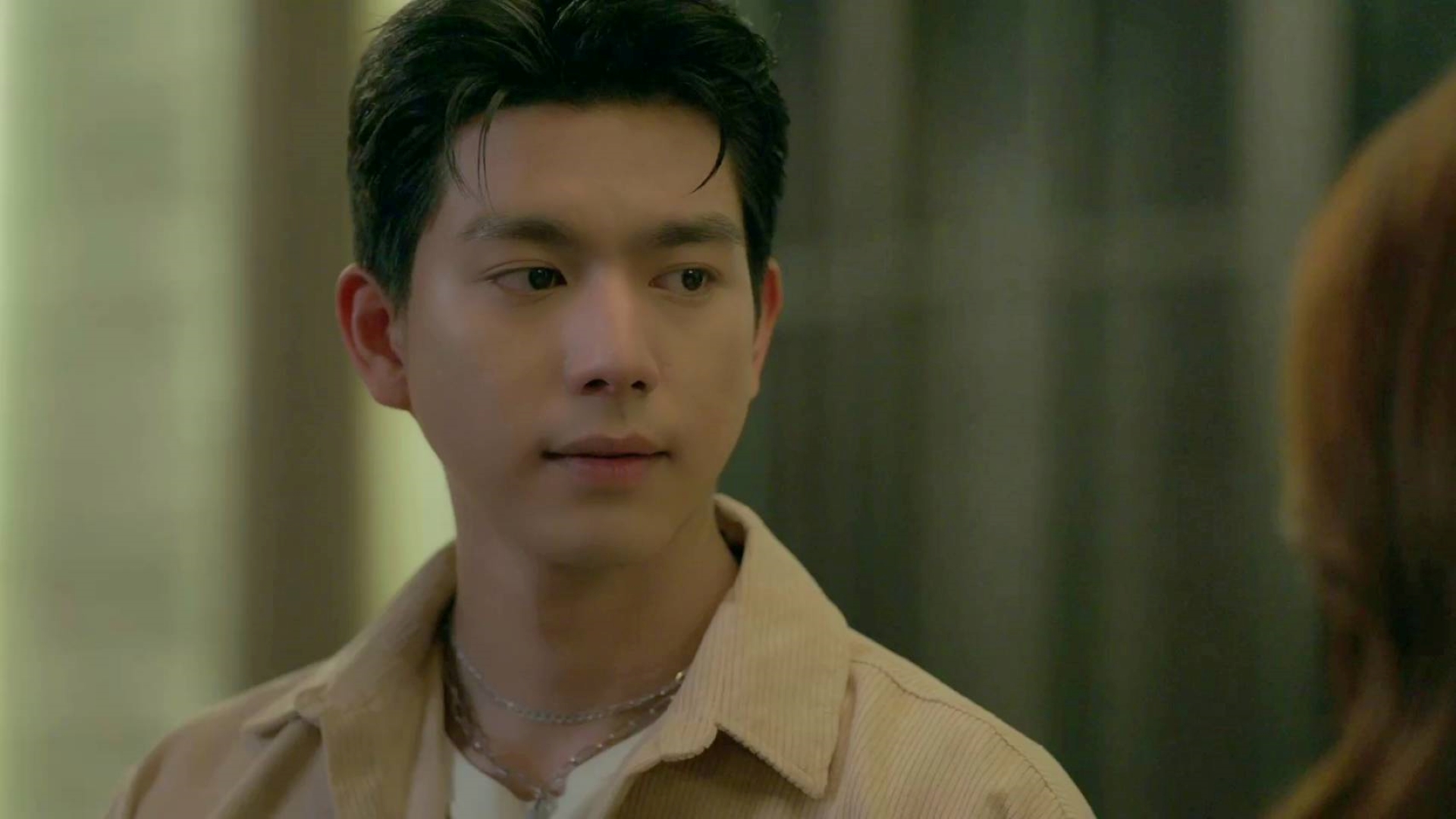 บนพระจันทร์มีกระต่าย ep.3