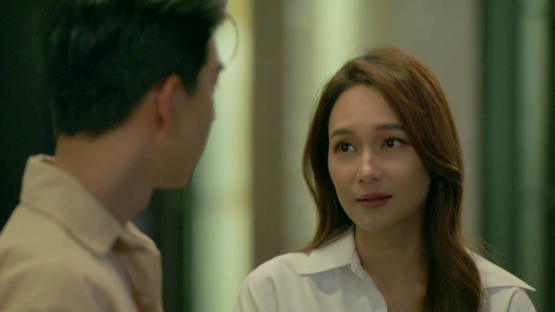 บนพระจันทร์มีกระต่าย ep.3