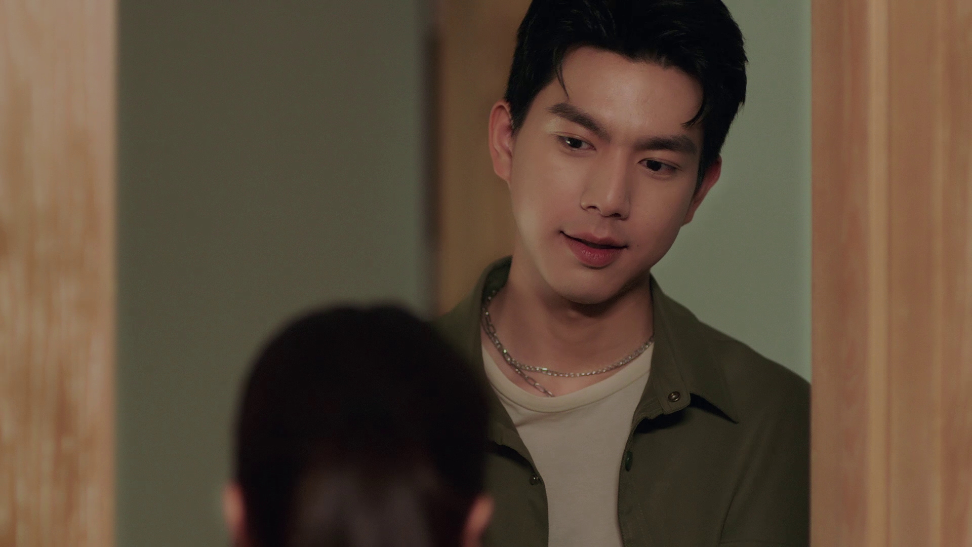 บนพระจันทร์มีกระต่าย ep.4