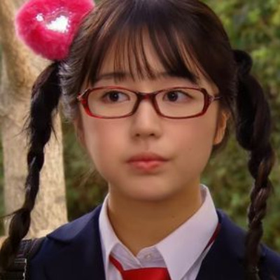 ยุนอึนฮเย แปลงโฉมเจ้าหญิงวุ่นวาย 2025