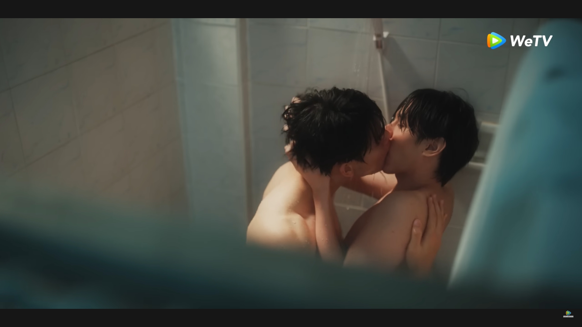 knock out หมัดน็อกล็อกหัวใจ