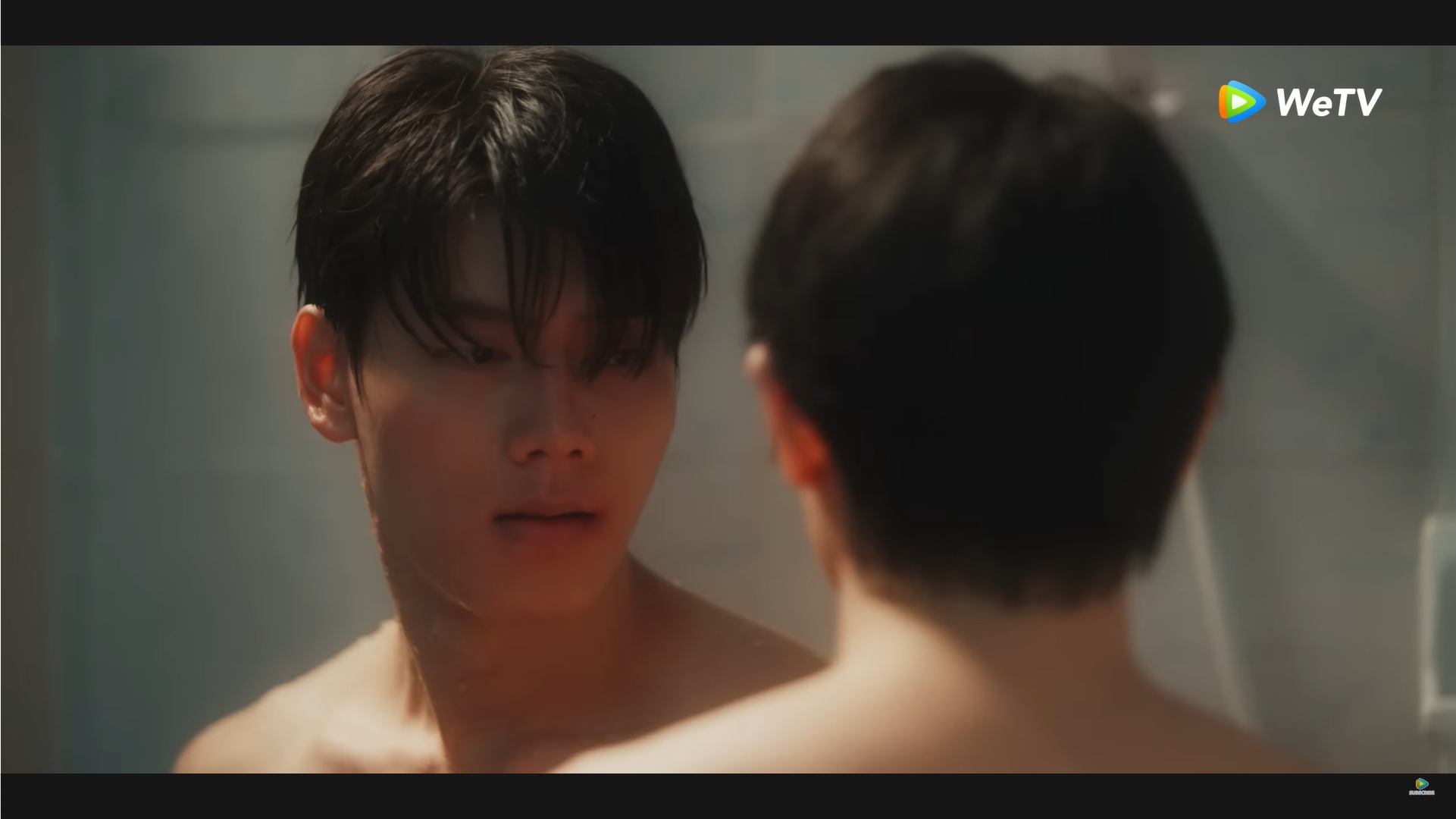 knock out หมัดน็อกล็อกหัวใจ