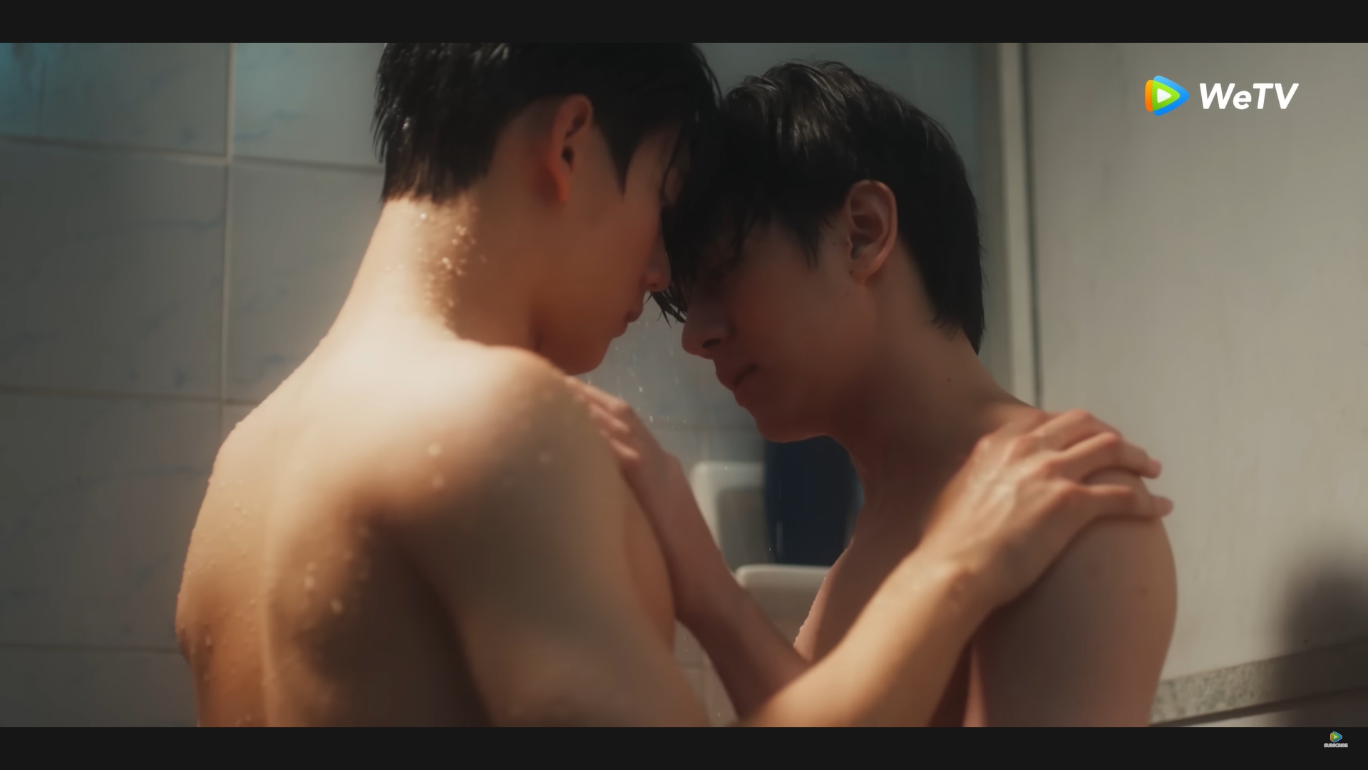 knock out หมัดน็อกล็อกหัวใจ