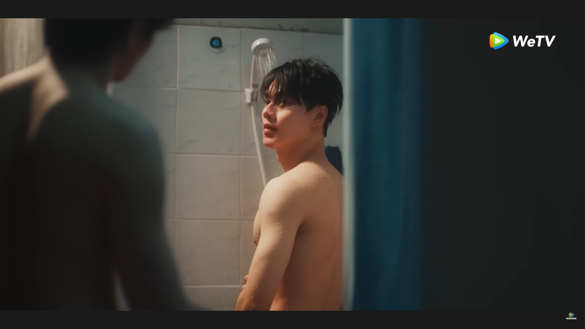 knock out หมัดน็อกล็อกหัวใจ