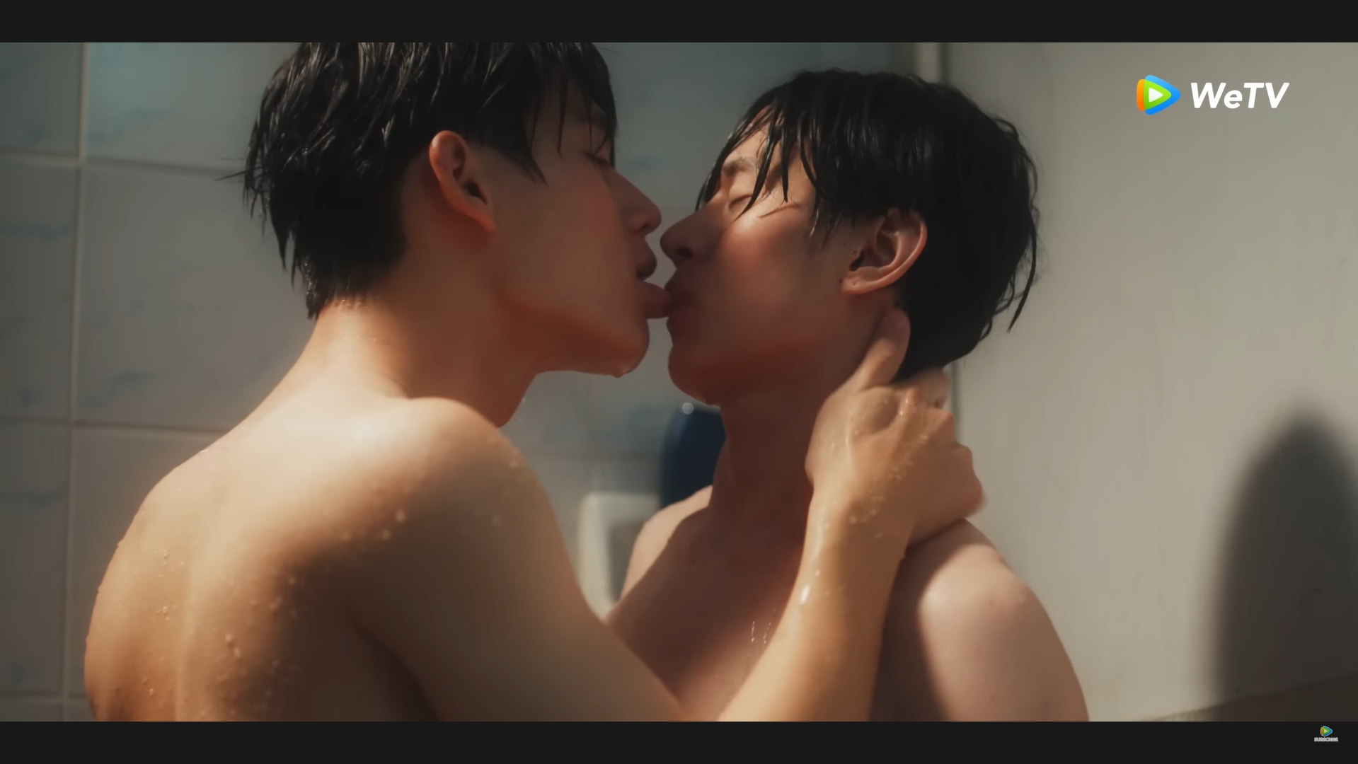 knock out หมัดน็อกล็อกหัวใจ