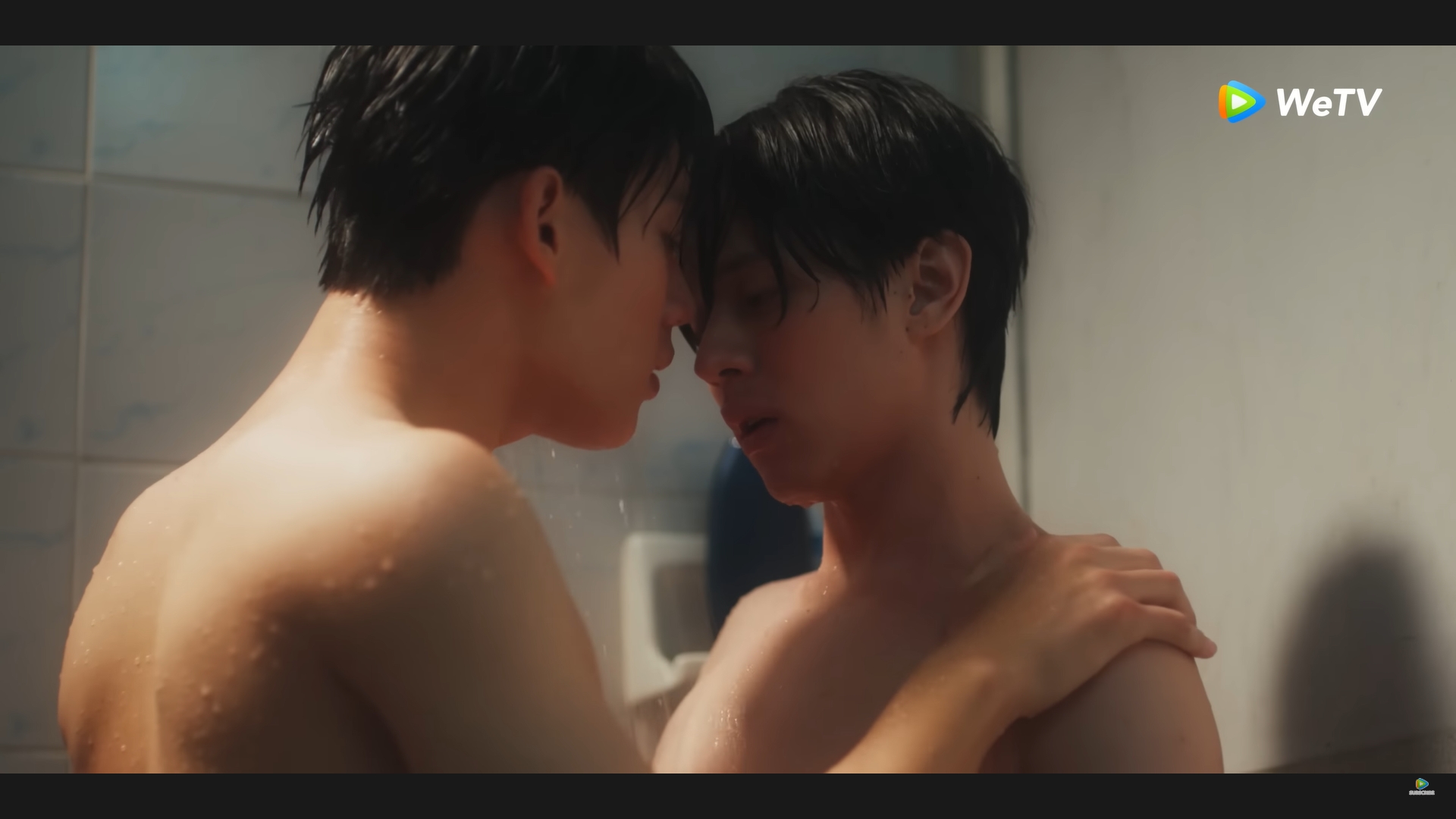 knock out หมัดน็อกล็อกหัวใจ