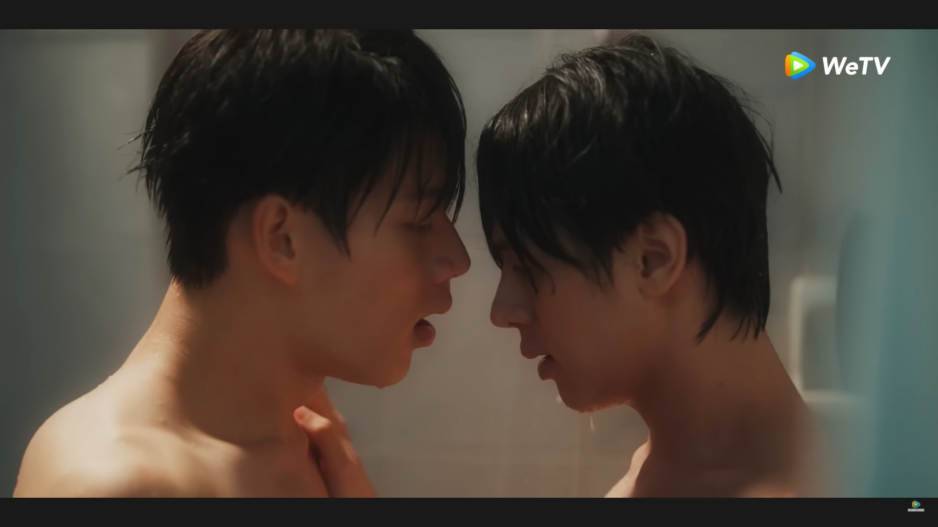 knock out หมัดน็อกล็อกหัวใจ