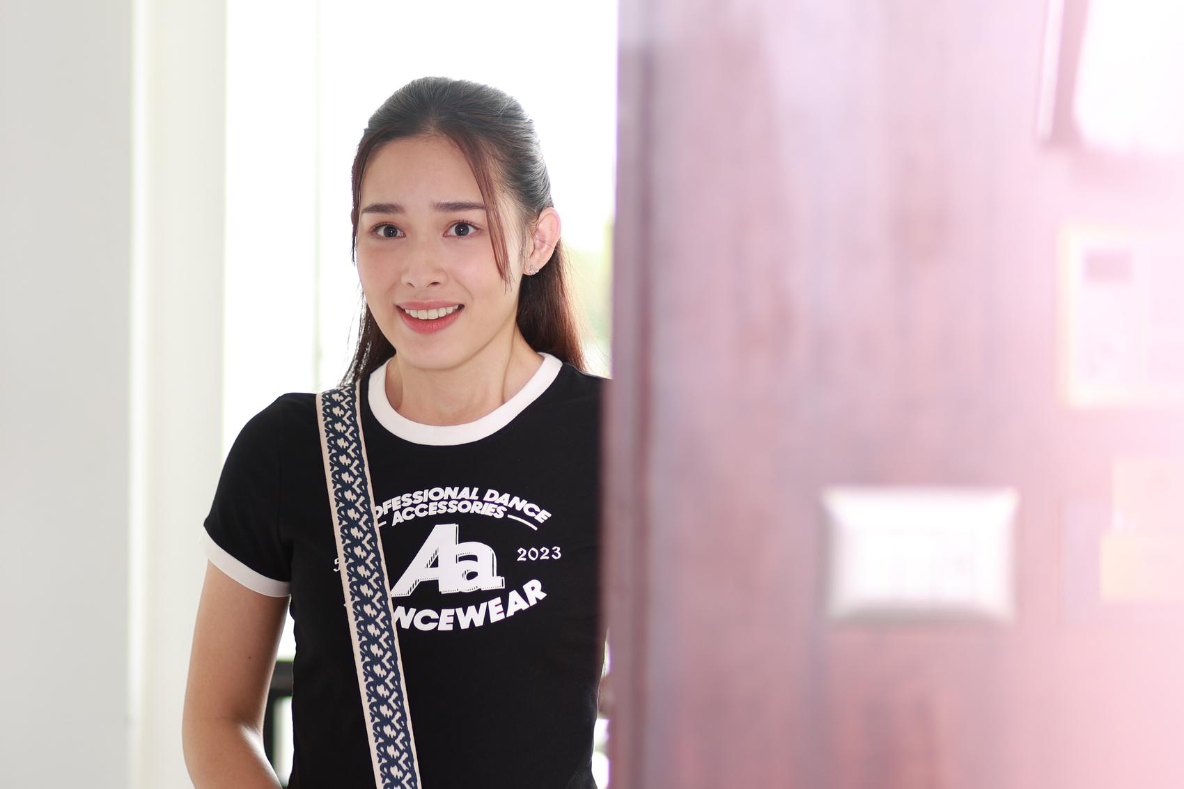 เมื่อตะวันลับฟ้าก็จะเป็นเวลาของดวงดาว เรตติ้ง