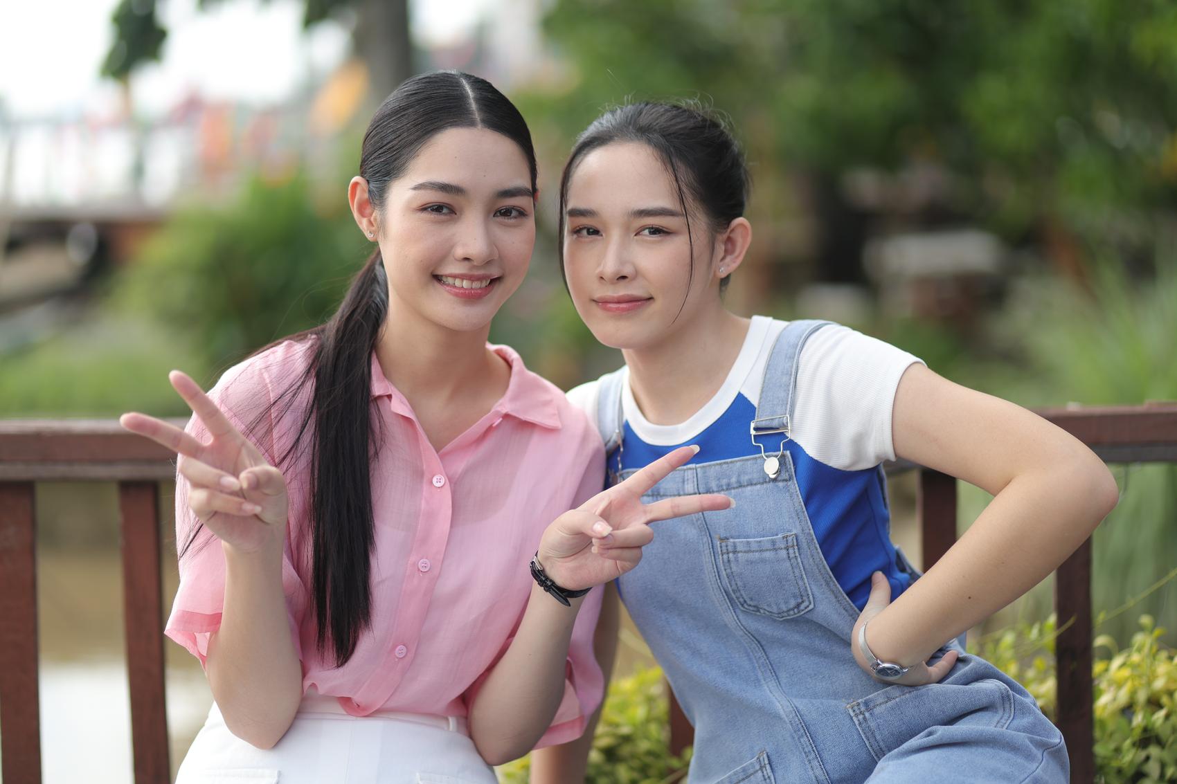 เมื่อตะวันลับฟ้าก็จะเป็นเวลาของดวงดาว เรตติ้ง