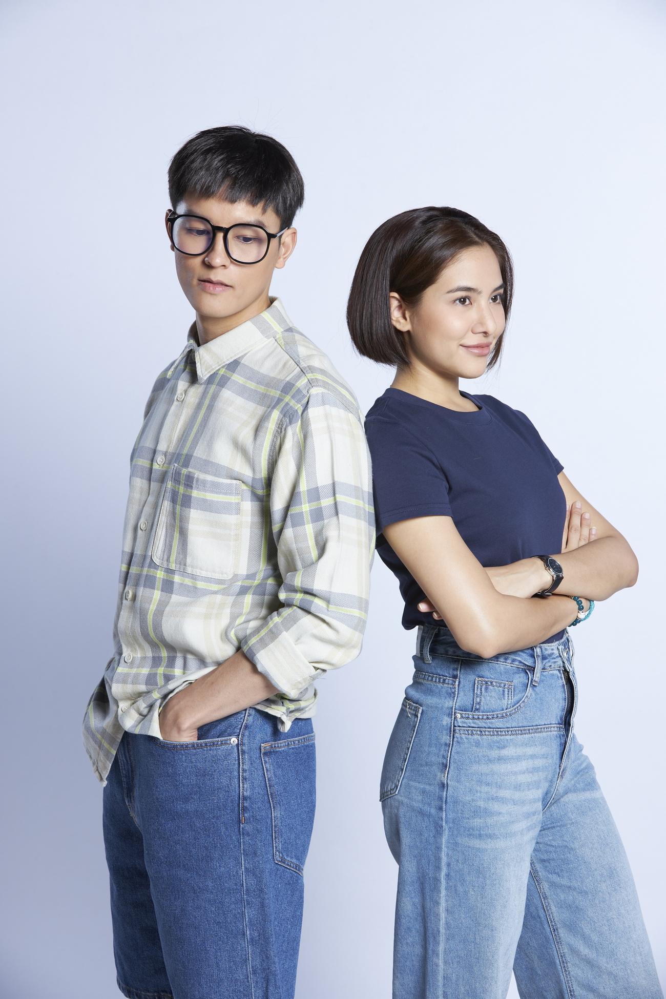 เหนือพรหมลิขิต ช่อง 3