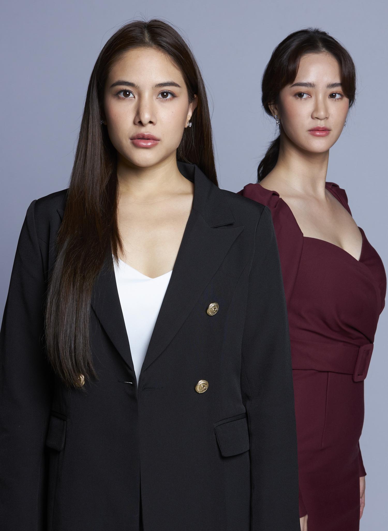 เหนือพรหมลิขิต ช่อง 3