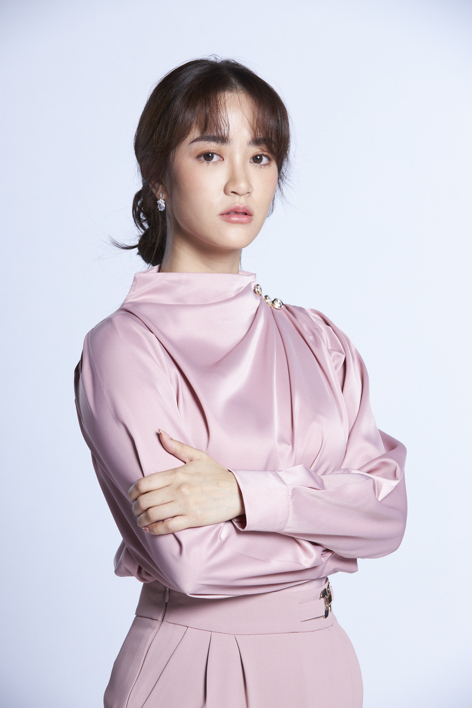 เหนือพรหมลิขิต ช่อง 3