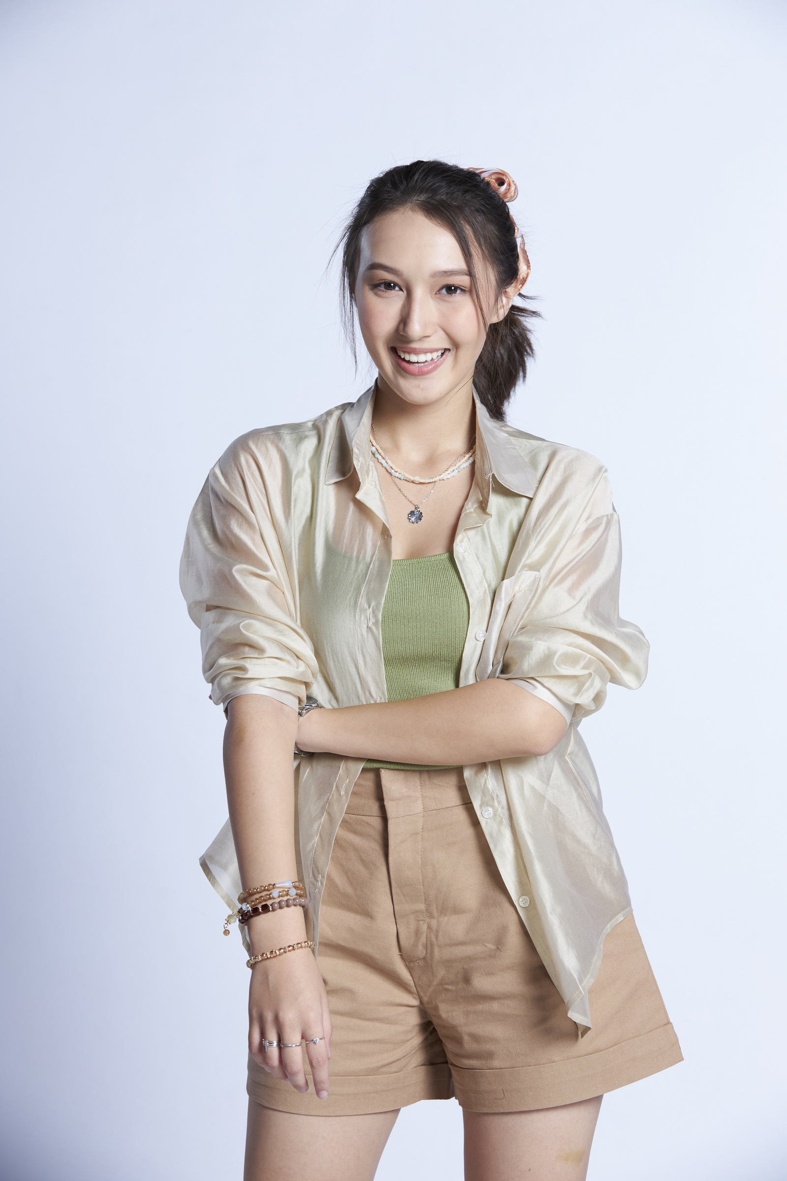 เหนือพรหมลิขิต ช่อง 3