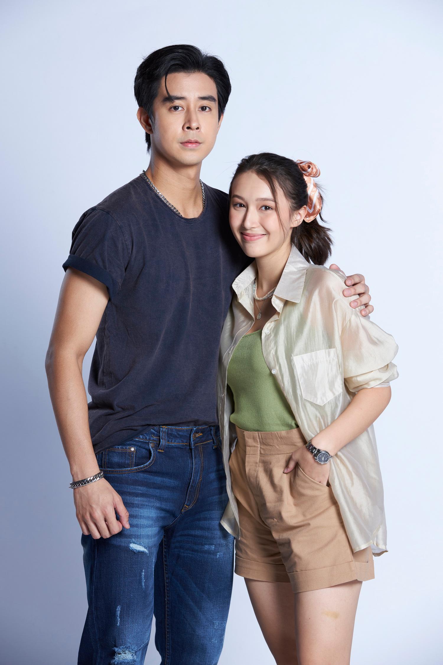 เหนือพรหมลิขิต ช่อง 3