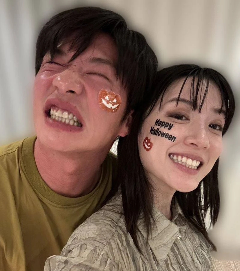นากาโนะ เมอิ ล่าสุด