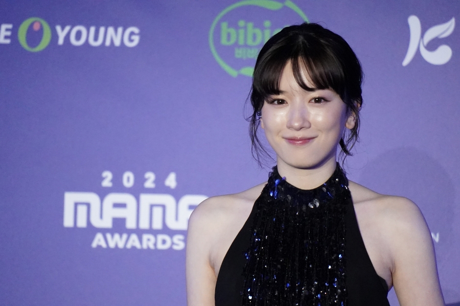 นากาโนะ เมอิ ล่าสุด