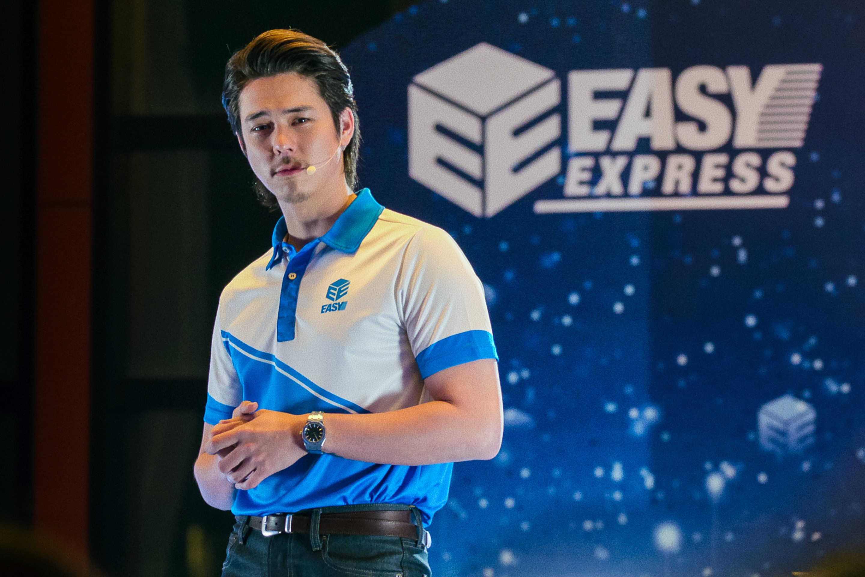 สงคราม ส่งด่วน