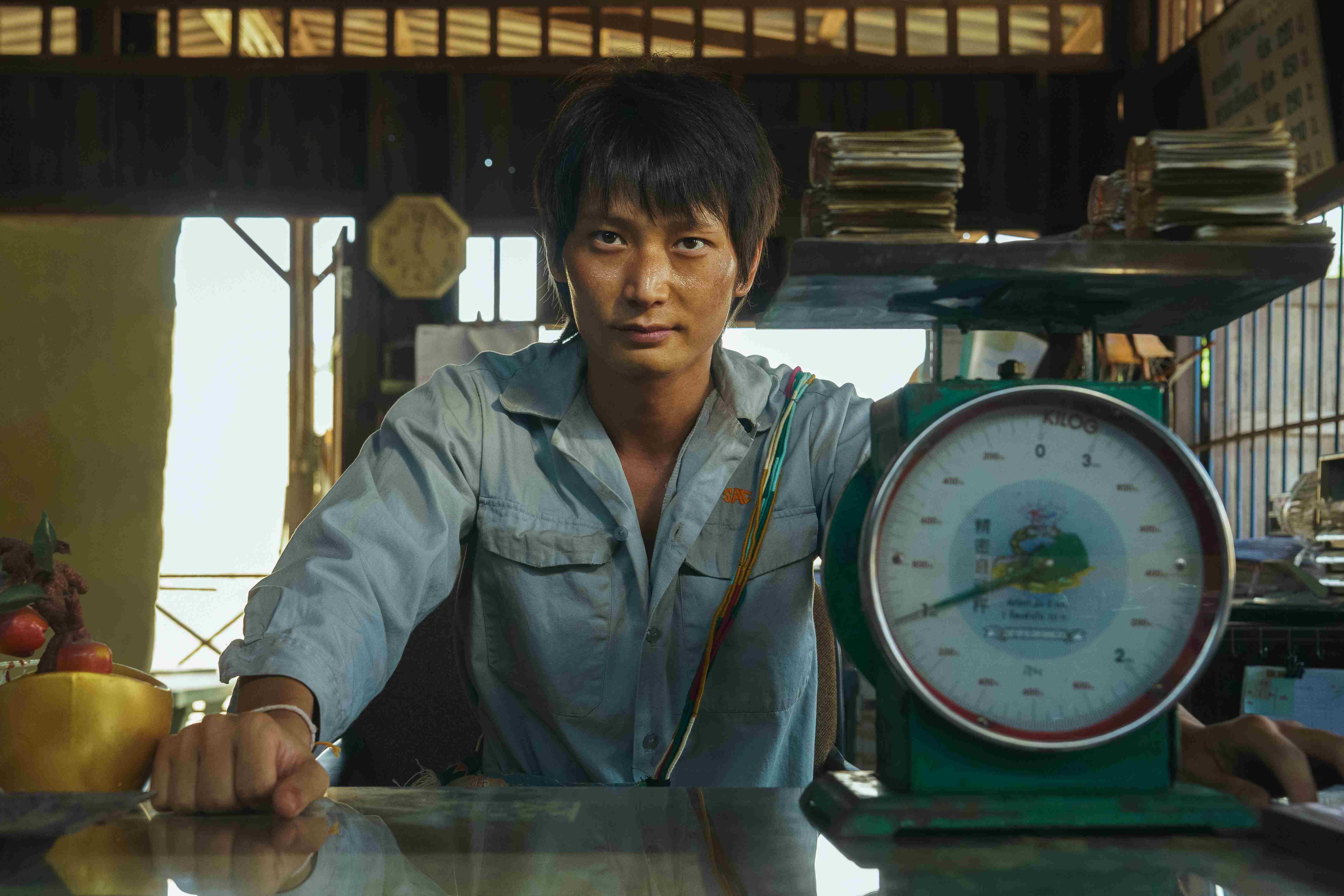 สงคราม ส่งด่วน