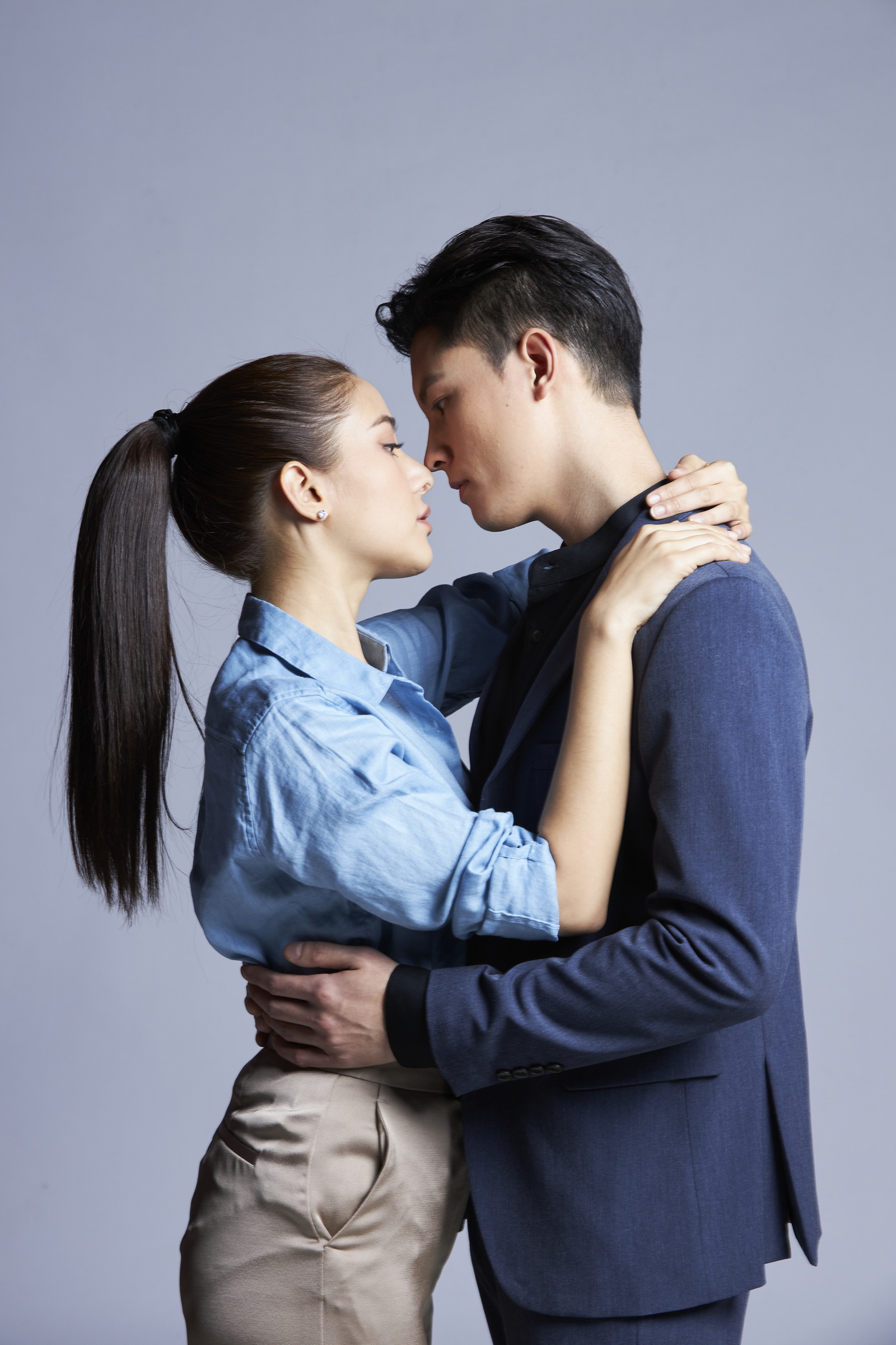 เรื่องย่อ เหนือพรหมลิขิต