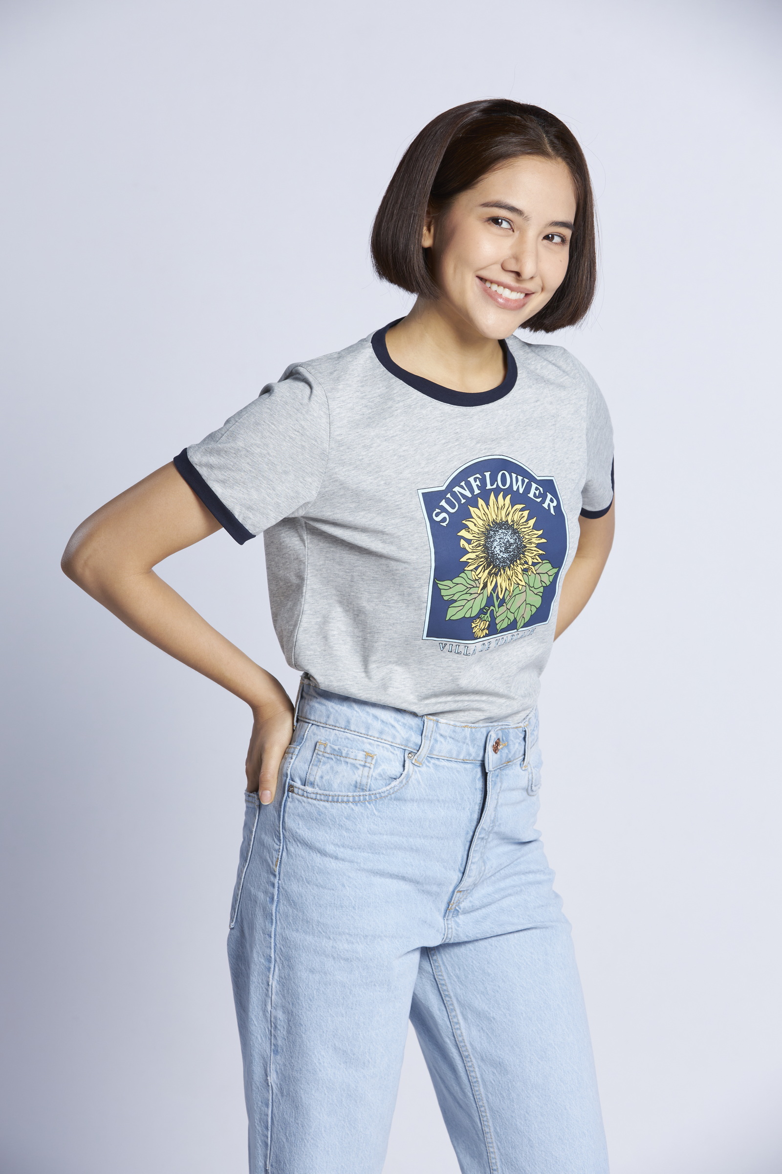 เรื่องย่อ เหนือพรหมลิขิต