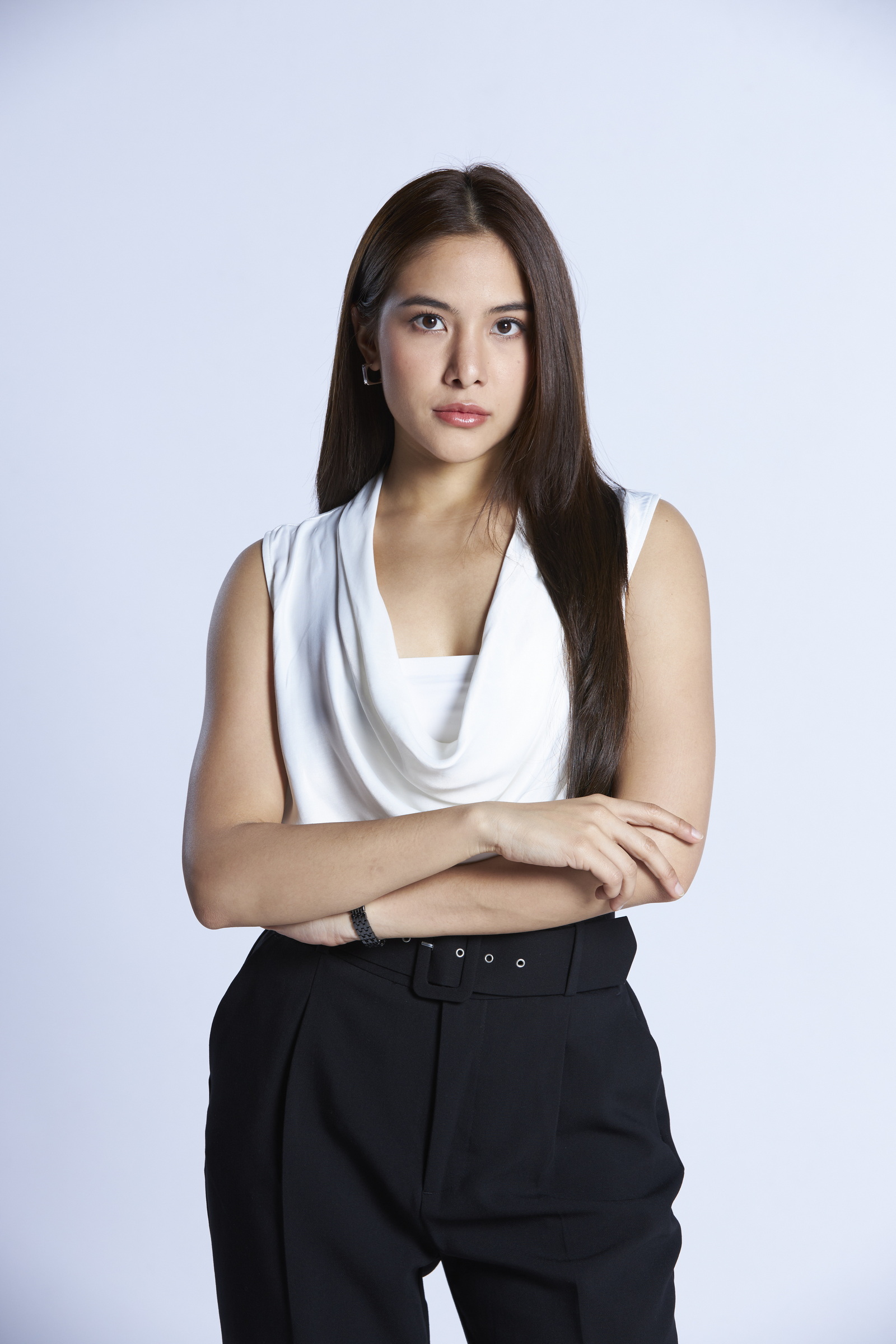 เรื่องย่อ เหนือพรหมลิขิต