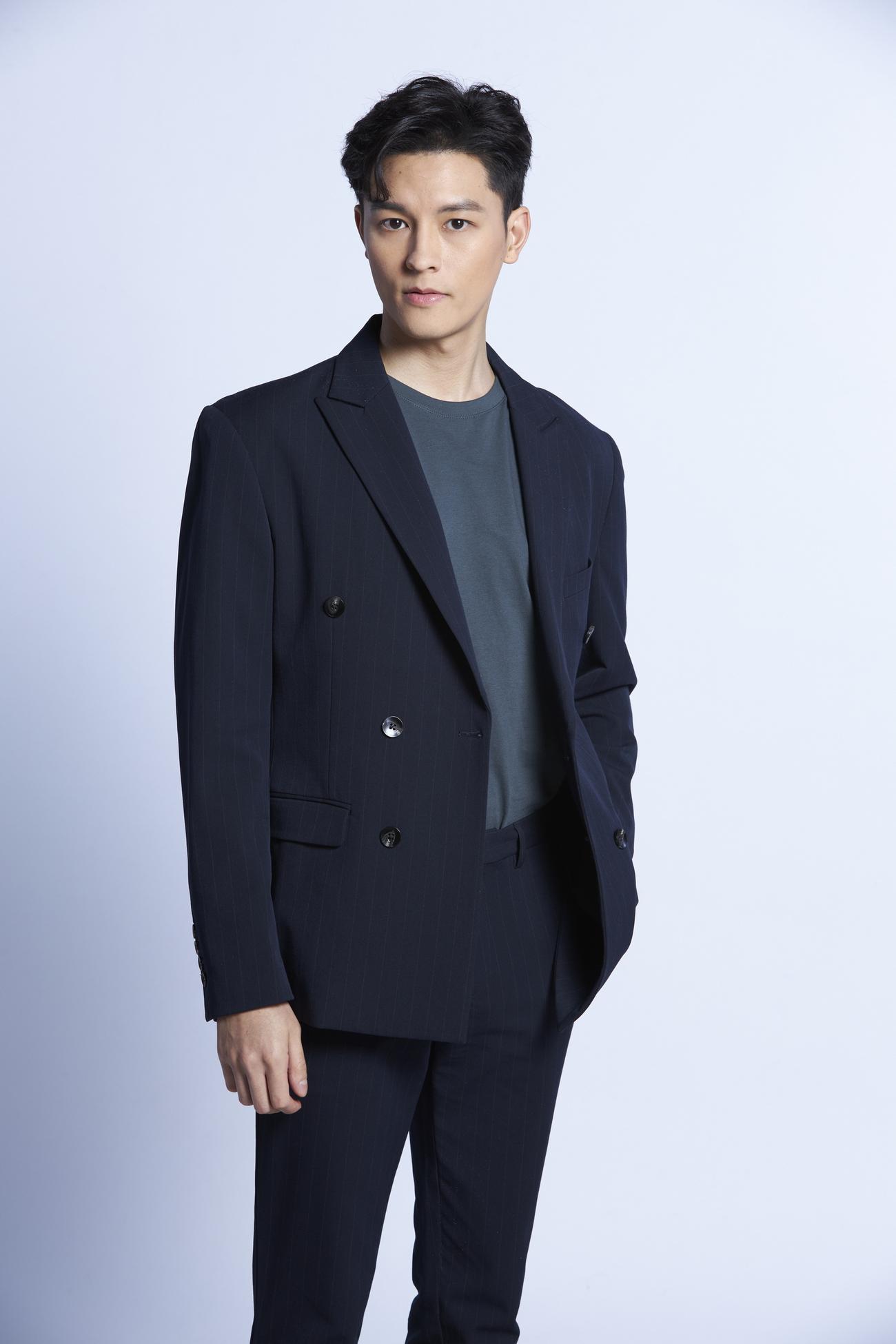 เรื่องย่อ เหนือพรหมลิขิต