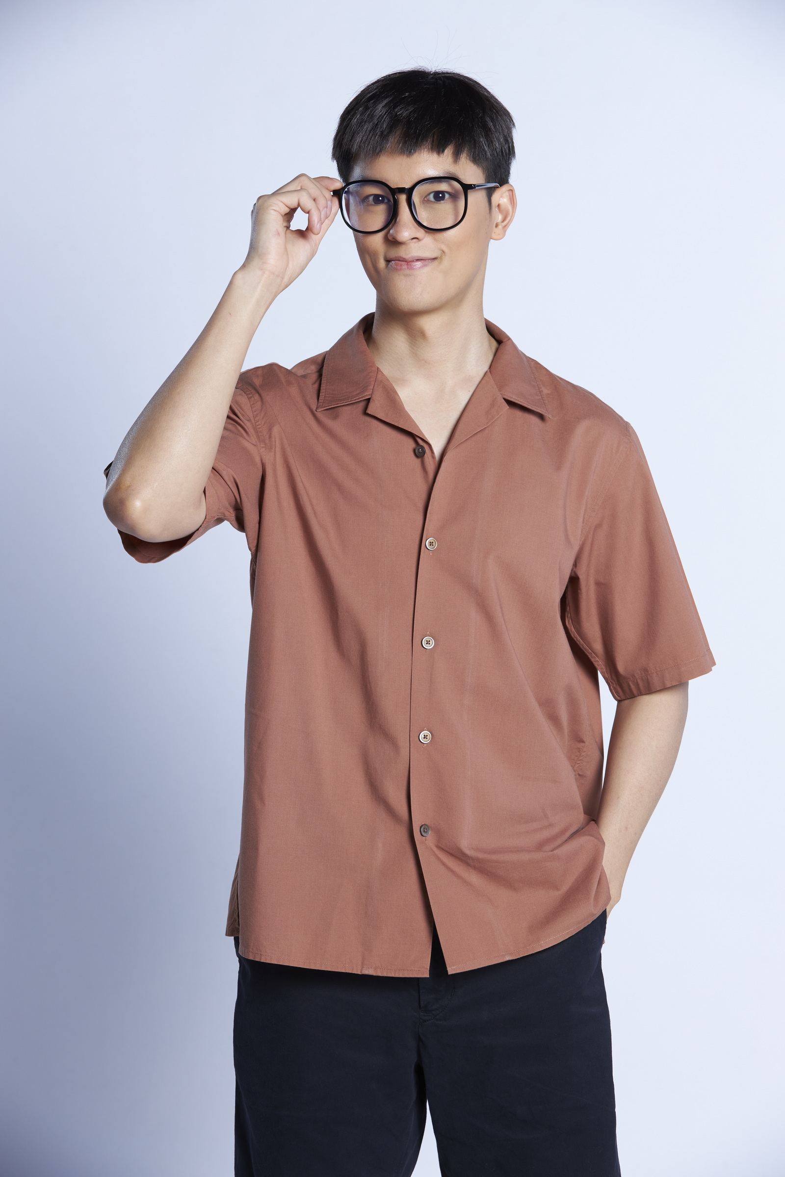 เรื่องย่อ เหนือพรหมลิขิต