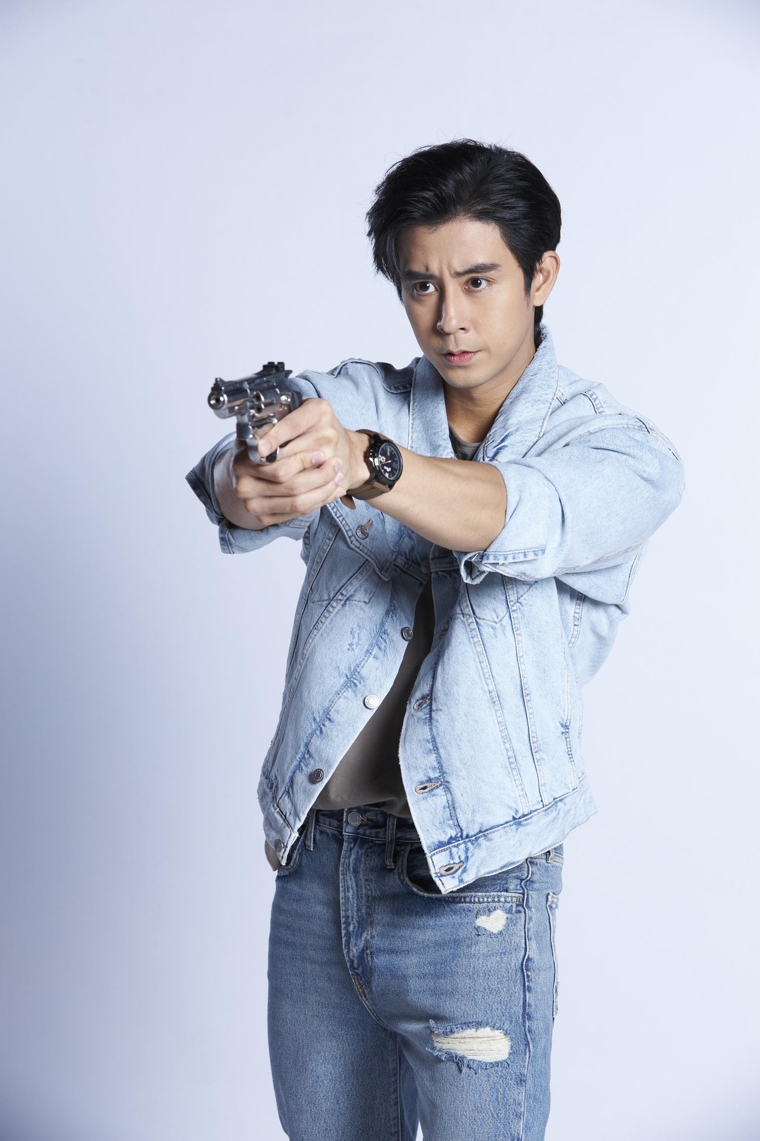 เรื่องย่อ เหนือพรหมลิขิต