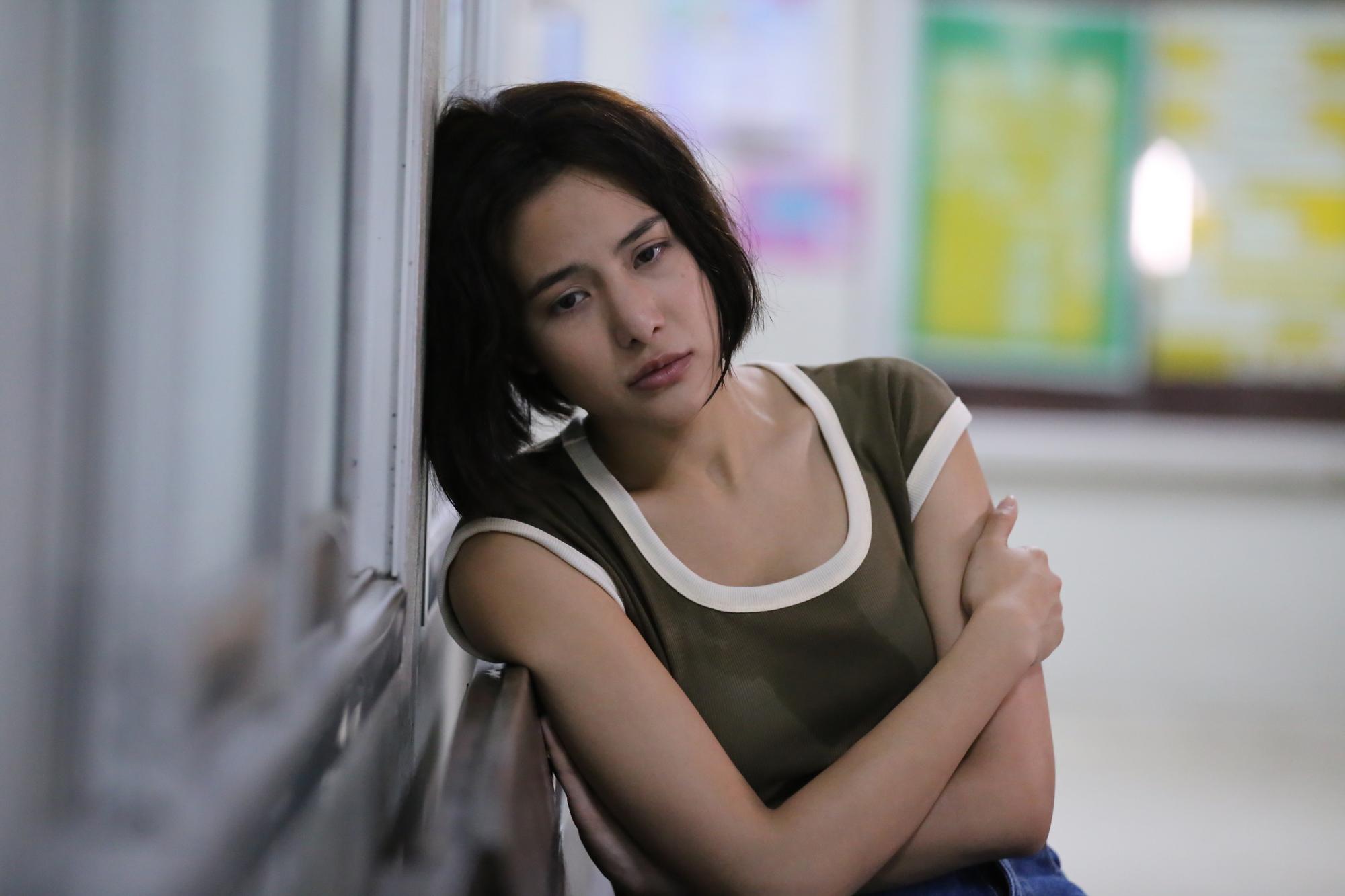 เรื่องย่อ เหนือพรหมลิขิต