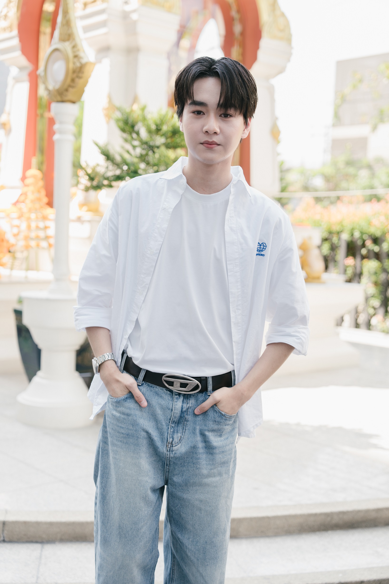 Fourever You Project Part 2