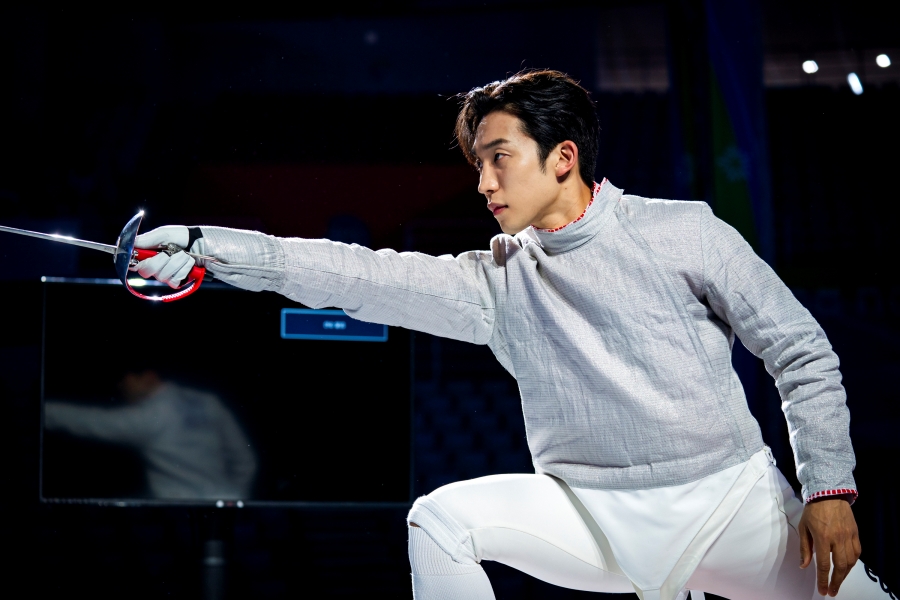 prime video มาใหม่ 2025