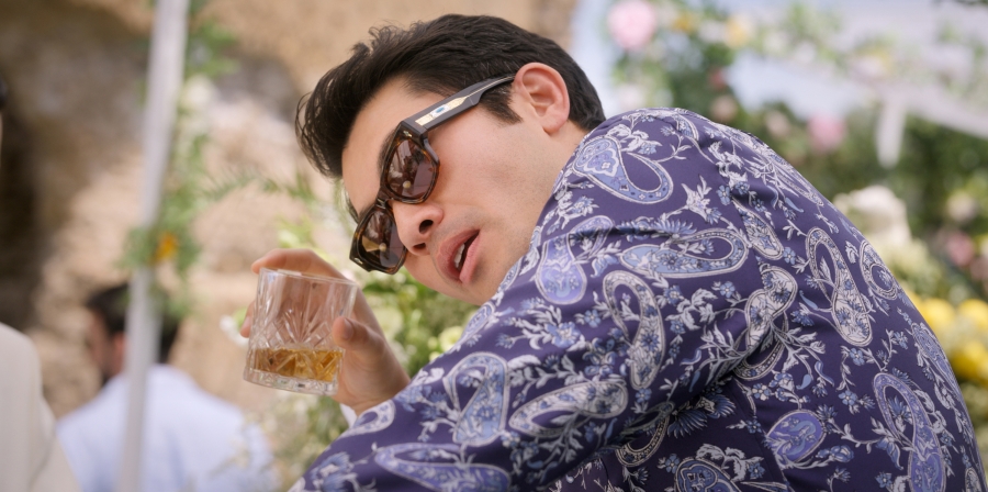 prime video มาใหม่ 2025