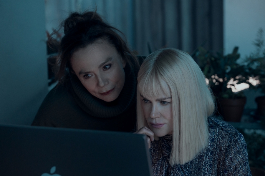 prime video มาใหม่ 2025